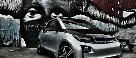 1465523322385389.jpeg 66BBB45470E8535F43B22561C1B15C64.jpeg