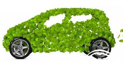 新能源汽車產(chǎn)業(yè)鏈 中游整車制造市場現(xiàn)狀分析 新能源汽車產(chǎn)業(yè)鏈 中游整車制造市場現(xiàn)狀分析