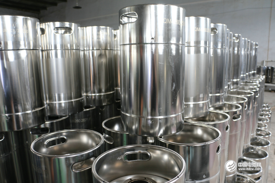 海鑫達(dá)產(chǎn)品