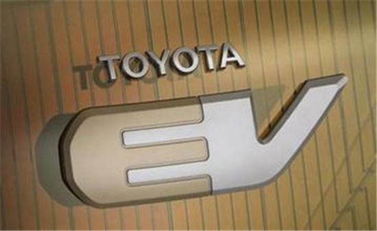 解析鎂電池技術:前景廣闊 商業化不易 解析鎂電池技術:前景廣闊 商業化不易