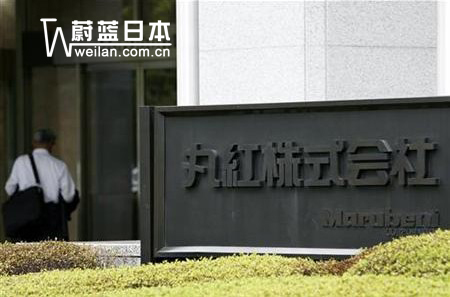 隨著電動(dòng)汽車及平板設(shè)備應(yīng)用的普及,市場上對于球狀天然石墨的需求日益增加。預(yù)計(jì)到2019年,天然石墨的年消費(fèi)量增加40萬噸,約為2014年的4倍。 隨著電動(dòng)汽車及平板設(shè)備應(yīng)用的普及,市場上對于球狀天然石墨的需求日益增加。預(yù)計(jì)到2019年,天然石墨的年消費(fèi)量增加40萬噸,約為2014年的4倍。