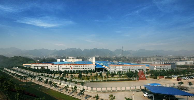 小康股份登陸A股 新能源汽車是未來(lái)亮點(diǎn) 小康股份登陸A股 新能源汽車是未來(lái)亮點(diǎn)