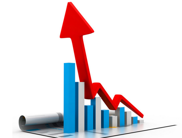 鋰電池股成“不死鳥(niǎo)” 結(jié)構(gòu)性行情愈演愈烈