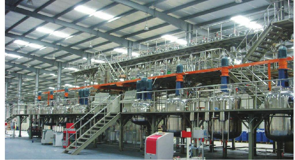 北京賽德麗：將投建貴州畢節(jié)2萬噸磷酸鐵鋰正極材料項目