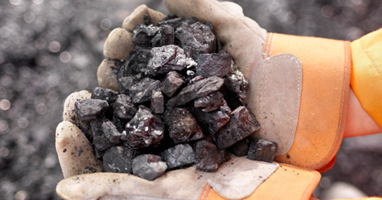 1-5月采礦業實現利潤總額66.6億元 同比下降93.8%