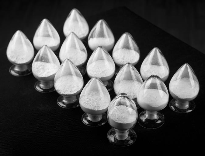 鹽湖股份：去年工業級碳酸鋰成本每噸5萬以下