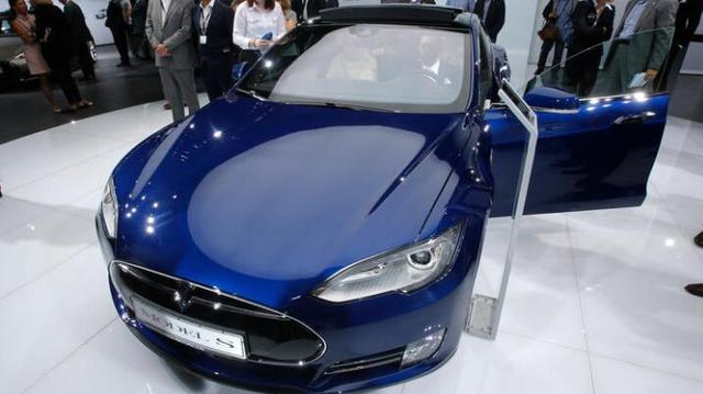 特斯拉自動駕駛命案為何會發生:大車識別一直都是技術難點 特斯拉自動駕駛命案為何會發生:大車識別一直都是技術難點