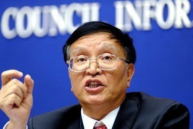 張國(guó)寶 張國(guó)寶