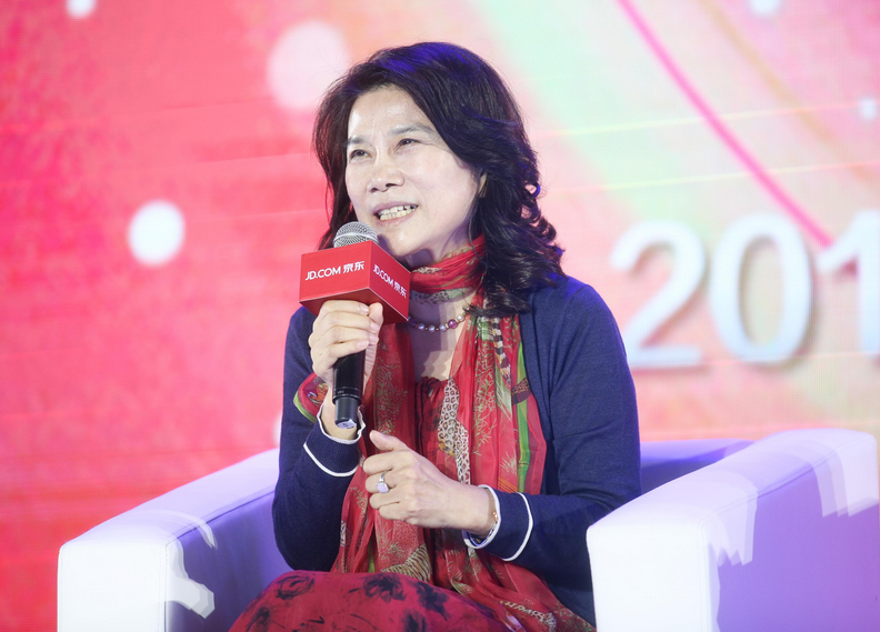 格力收購珠海銀隆籌錢造車 董明珠要拉9個外人入伙 格力收購珠海銀隆籌錢造車 董明珠要拉9個外人入伙