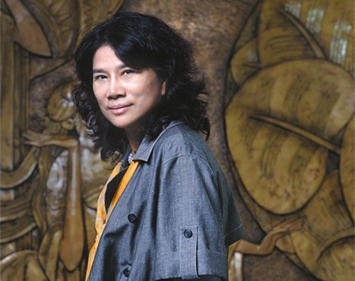 4個月連發21次停牌公告 董小姐造車謀的是什么局