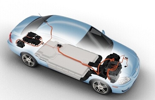 電動(dòng)汽車(chē)動(dòng)力電池管理系統(tǒng) 均衡技術(shù)路線之爭(zhēng)啟示