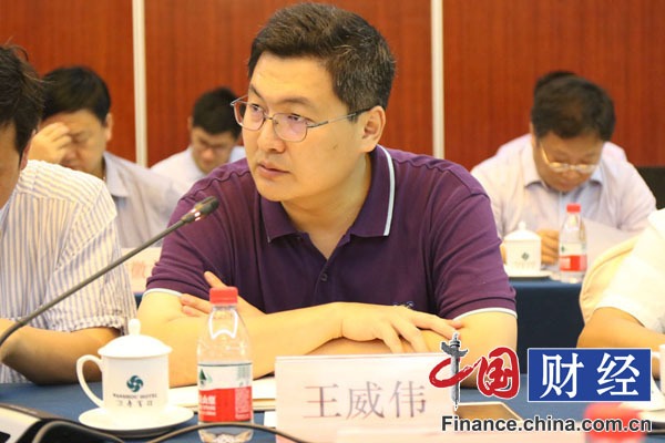 分布式光伏亟待資金東風 企業界金融界合力破題融資難