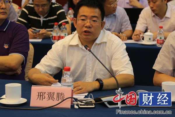 分布式光伏亟待資金東風 企業界金融界合力破題融資難