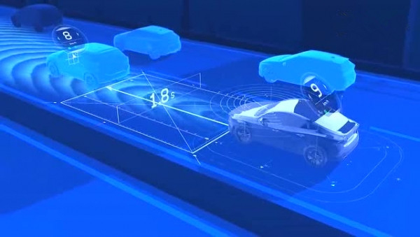 1468635728873576.jpg W020160712524470879192.jpg