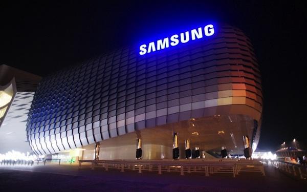 三星電子欲投資比亞迪 并將為其提供電動車蓄電池 三星電子欲投資比亞迪 并將為其提供電動車蓄電池