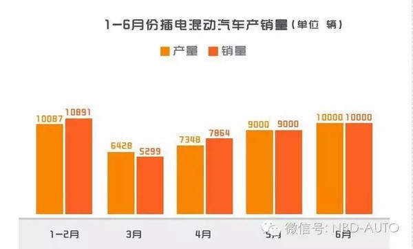 高壓電安全成“痛點” 高壓電安全成“痛點”