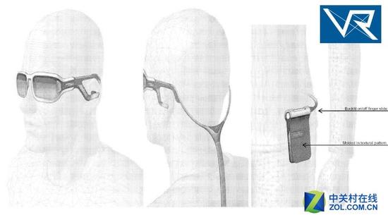 石墨烯電池能否成就AR/VR移動(dòng)技術(shù)的未來