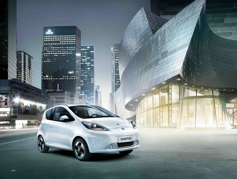 免費(fèi)滬牌新規(guī)收緊逾兩月 滬經(jīng)銷商“坦言”新能源車銷量跌慘 免費(fèi)滬牌新規(guī)收緊逾兩月 滬經(jīng)銷商“坦言”新能源車銷量跌慘