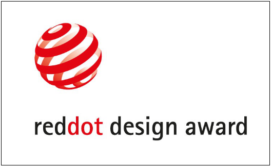 華寶新能源便攜儲能產品斬獲2016年紅點獎