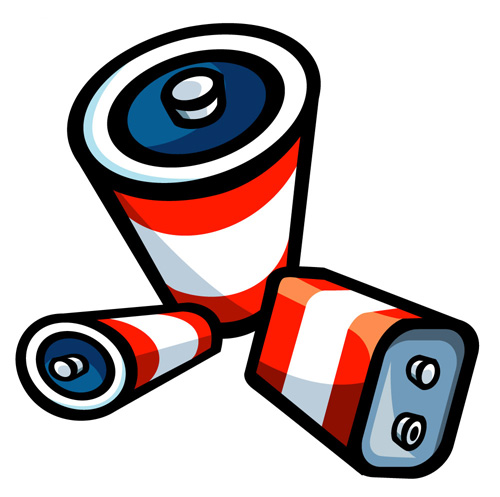 新型電池纖維素隔離膜問世 防漏電與高效率可以兼得 新型電池纖維素隔離膜問世 防漏電與高效率可以兼得