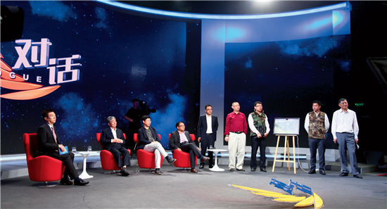 “石墨烯時代”離我們還有多遠？ 巨頭競爭已在實驗室打響