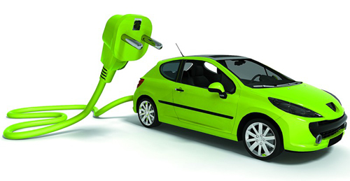 新能源車行業現狀亂象叢生 產業后端漸成投資熱點 新能源車行業現狀亂象叢生 產業后端漸成投資熱點