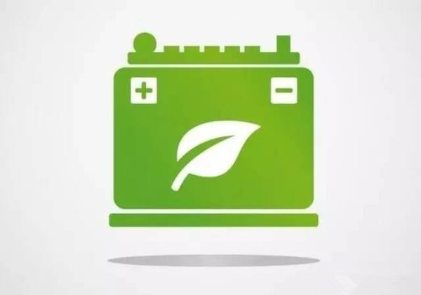 電動(dòng)汽車也不環(huán)保?動(dòng)力電池回收如何打破瓶頸 電動(dòng)汽車也不環(huán)保?動(dòng)力電池回收如何打破瓶頸