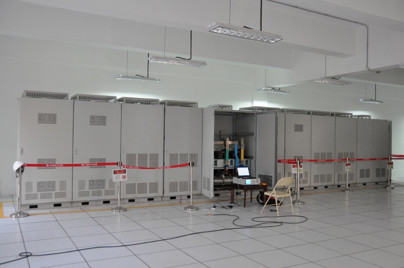 電網(wǎng)級(jí)電池比鋰電池平價(jià)安全 何時(shí)有革命性進(jìn)展？