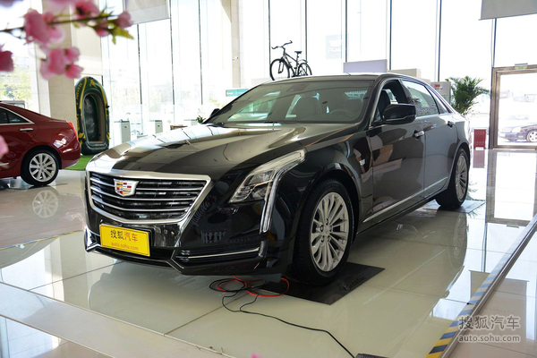 因“中國(guó)制造2025”規(guī)劃 通用計(jì)劃在中國(guó)生產(chǎn)電動(dòng)車電池