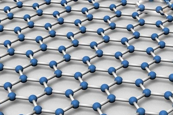 特斯拉或研發(fā)石墨烯電池 續(xù)航里程將有可能突破500英里