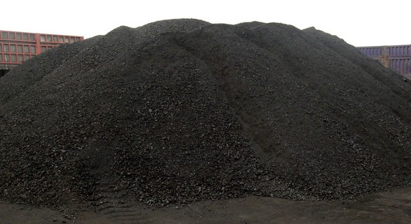 與諾貝爾得主牽手 青島石墨烯產(chǎn)業(yè)欲涅槃重生 與諾貝爾得主牽手 青島石墨烯產(chǎn)業(yè)欲涅槃重生