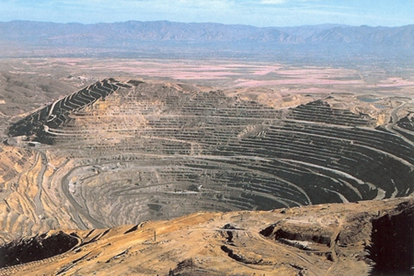 市場等待美國就業(yè)數(shù)據(jù) 銅市維持區(qū)間震蕩