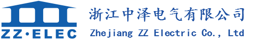 江中澤電氣