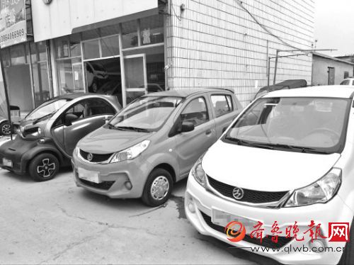 1470710252557881.jpg 1470702861457.jpg