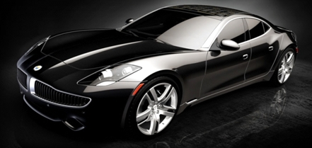 萬向將在杭州生產4款電動乘用車 供應商全曝光 