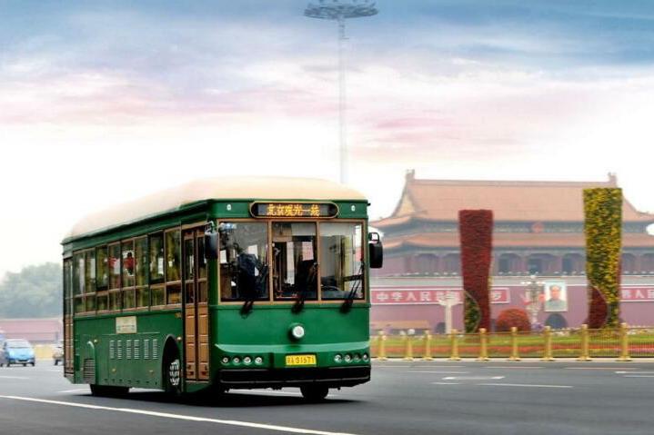 強強聯手勝算幾何? “格力造”與“銀隆鈦”的“雙人舞” 強強聯手勝算幾何? “格力造”與“銀隆鈦”的“雙人舞”