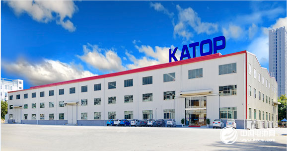 深圳市新嘉拓自動化技術有限公司 深圳市新嘉拓自動化技術有限公司