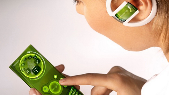 石墨烯會(huì)讓可穿戴設(shè)備迎來革命？不是沒可能