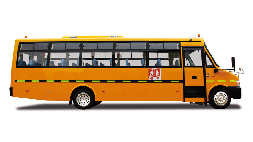 博能集團年產2萬輛新能源商用車項目簽約 總投資30億元 博能集團年產2萬輛新能源商用車項目簽約 總投資30億元