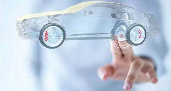 新能源車生產企業及產品準入管理規定 體現從發展到規范趨勢 新能源車生產企業及產品準入管理規定 體現從發展到規范趨勢