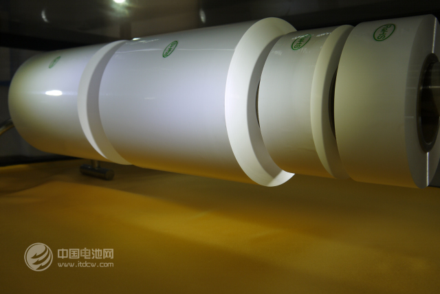 旭成(福建)科技股份有限公司 旭成(福建)科技股份有限公司