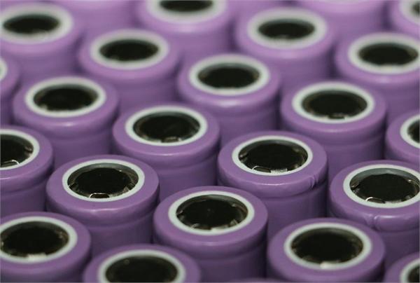 金暉股份申請新三板掛牌上市 2016年1-4月凈利潤43萬元