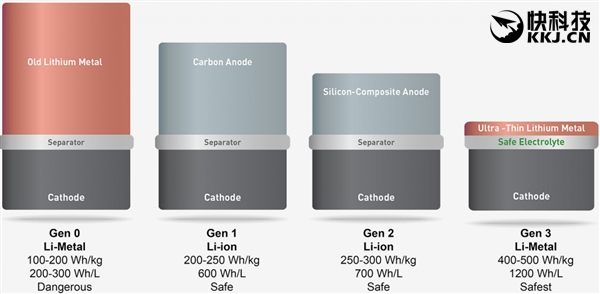 1471775392550790.jpg s_0cbfb85131bb4a469581f7ebf117e998.jpg