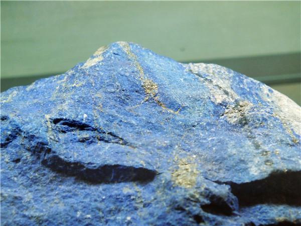 瑞福鋰業(yè)董事長(zhǎng)王明悅:公司有望采用自建鋰輝石礦 瑞福鋰業(yè)董事長(zhǎng)王明悅:公司有望采用自建鋰輝石礦