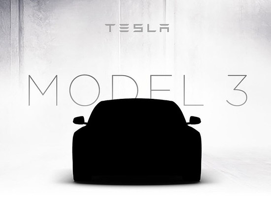 新能源車的補貼將逐步退坡 倒逼技術升級 新能源車的補貼將逐步退坡 倒逼技術升級