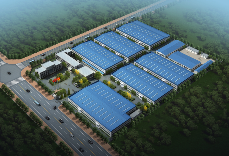 天力鋰能三元材料蓄勢待發(fā) 年產(chǎn)能將達(dá)5500噸 天力鋰能三元材料蓄勢待發(fā) 年產(chǎn)能將達(dá)5500噸