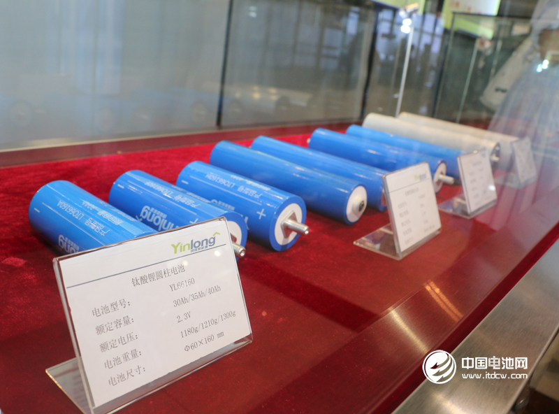 格力130億收購銀隆加碼多元化 董明珠解讀收購銀隆邏輯