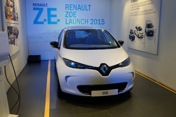 歐洲7月電動(dòng)車(chē)銷量跌4% 高爾夫GTE銳減五成 歐洲7月電動(dòng)車(chē)銷量跌4% 高爾夫GTE銳減五成