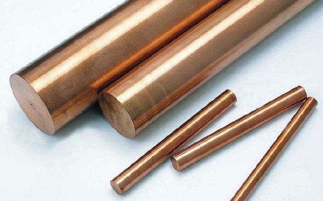 7月份工業(yè)企業(yè)利潤(rùn)增長(zhǎng)加快 有色行業(yè)利潤(rùn)明顯好轉(zhuǎn)