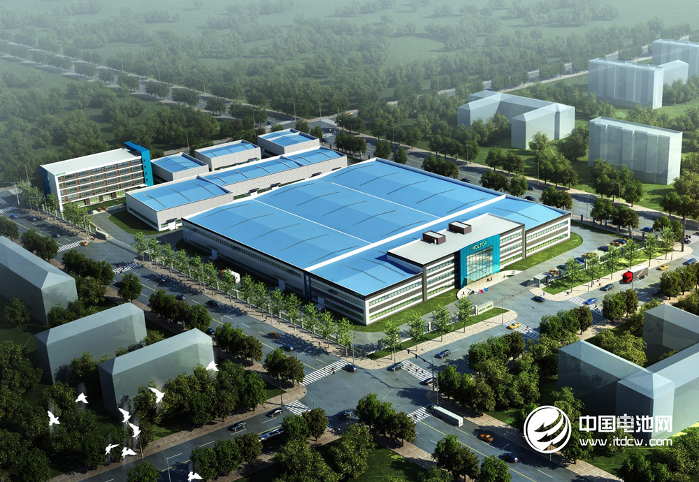 環都環保 環都環保